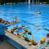 Froda2016 (77)